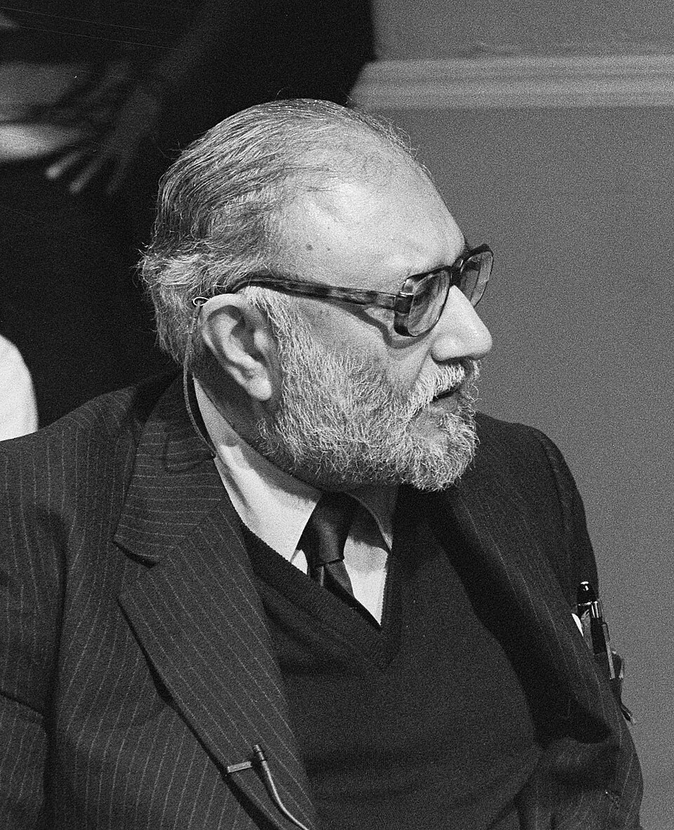 File:Abdus Salam 1987.jpg