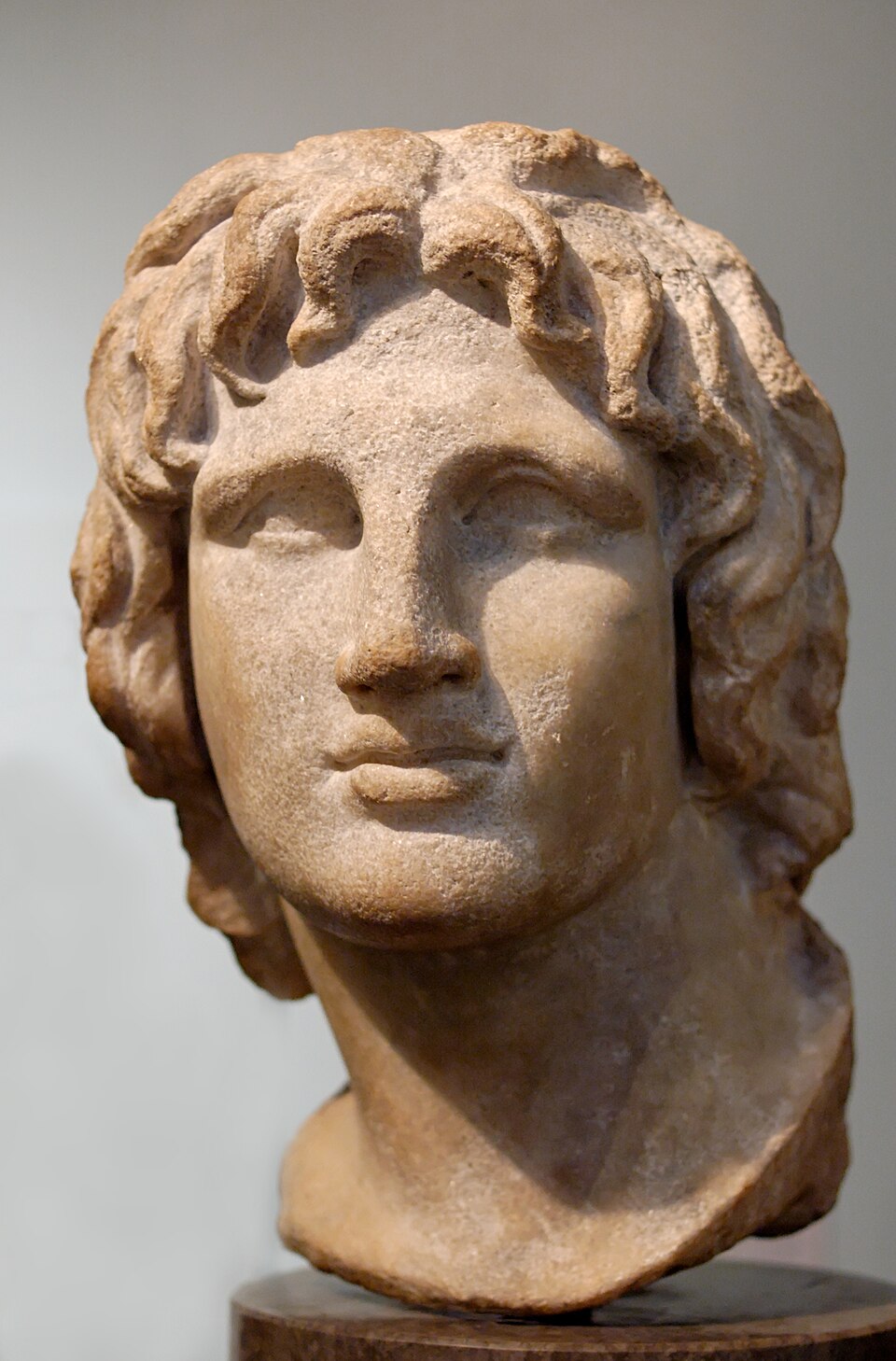 File:Bust Alexander BM 1857.jpg