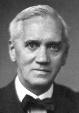File:Alexander Fleming 1945.jpg