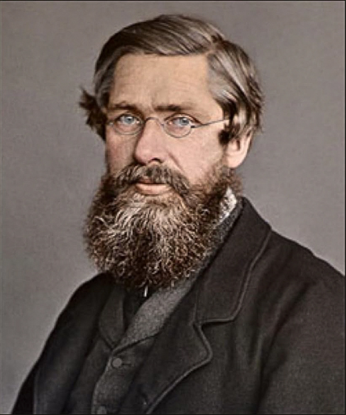 File:Alfred Russel Wallace, ca. 1869.jpg