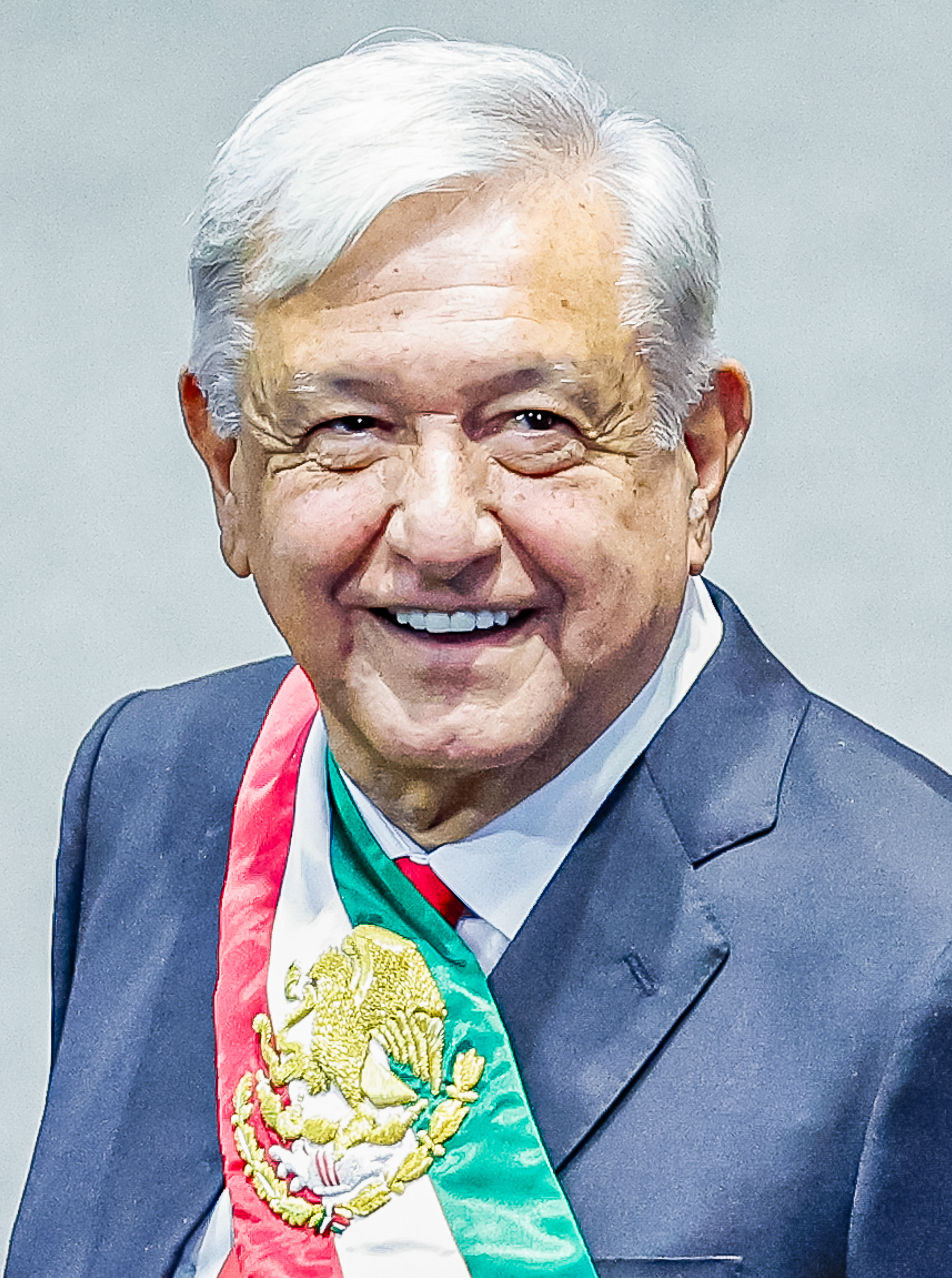 01.10.2024 - Cerimônia de transmissão do Poder Executivo Federal (cropped)