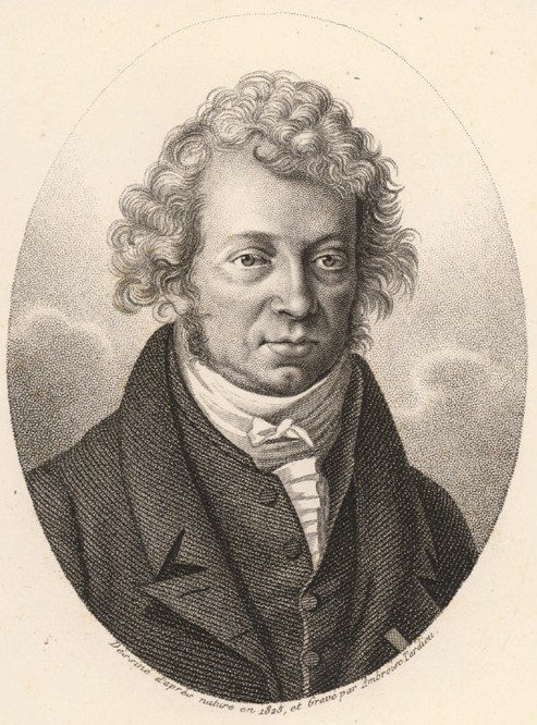 File:Ampere Andre 1825.jpg