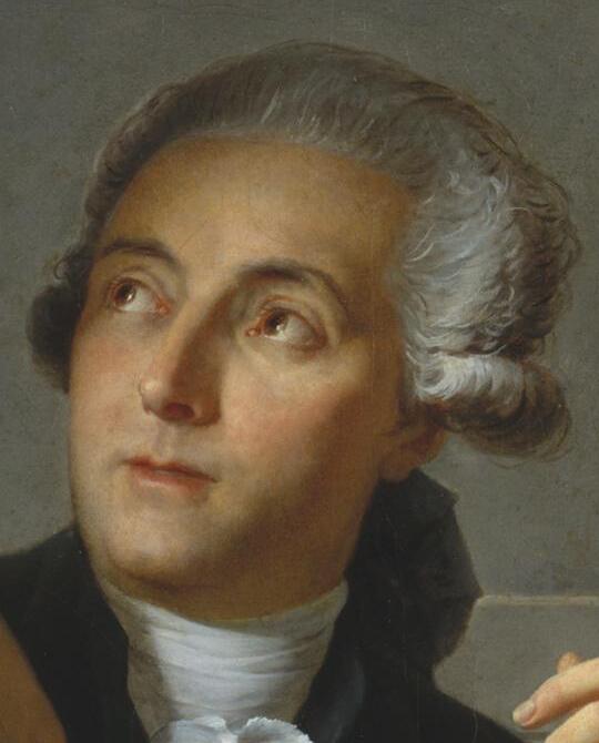 File:Antoine Lavoisier by Jacques-Louis David (cropped).jpg