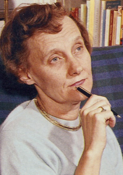 Astrid Lindgren (recortada)