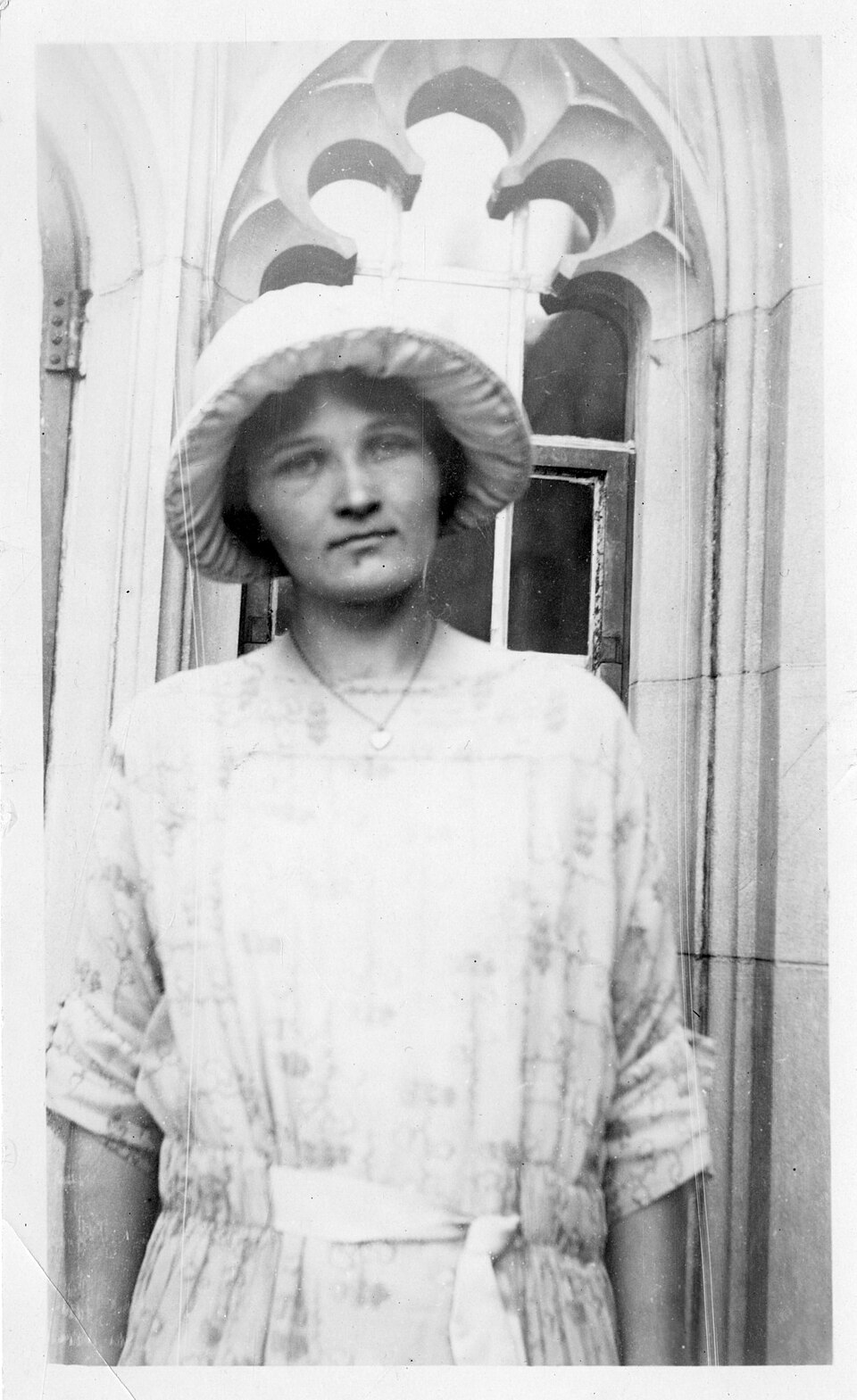 File:Cecilia Helena Payne Gaposchkin (1900-1979).jpg