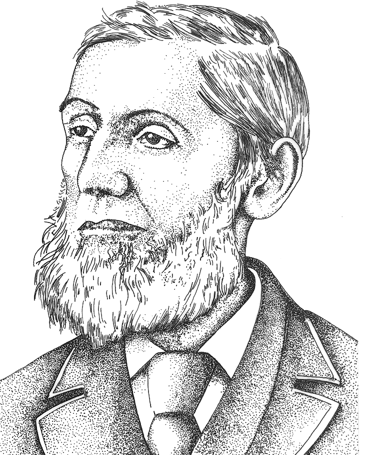 Cirilo Villaverde