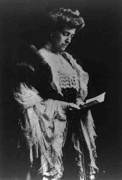 Edith Wharton 03