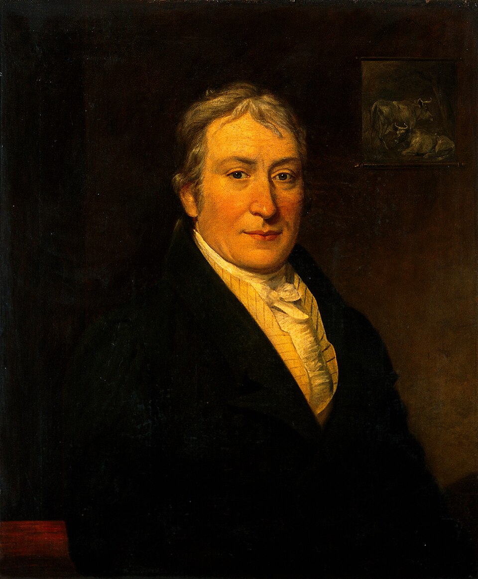 File:Edward Jenner. Oil painting. Wellcome V0017942.jpg
