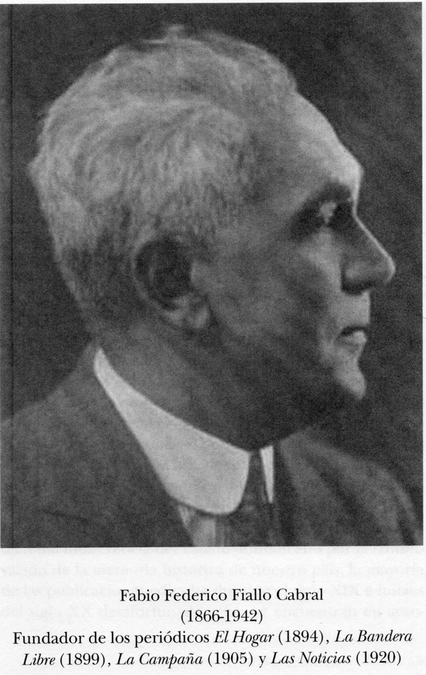 FabioFiallo