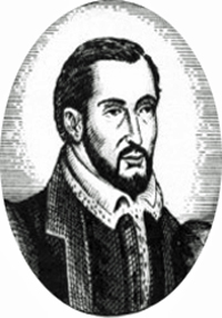 Representación de Fernando de Rojas