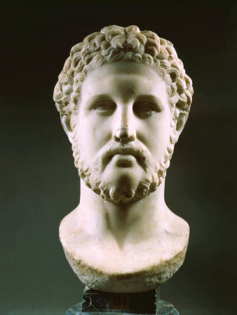 File:Philip-ii-of-macedon.jpg