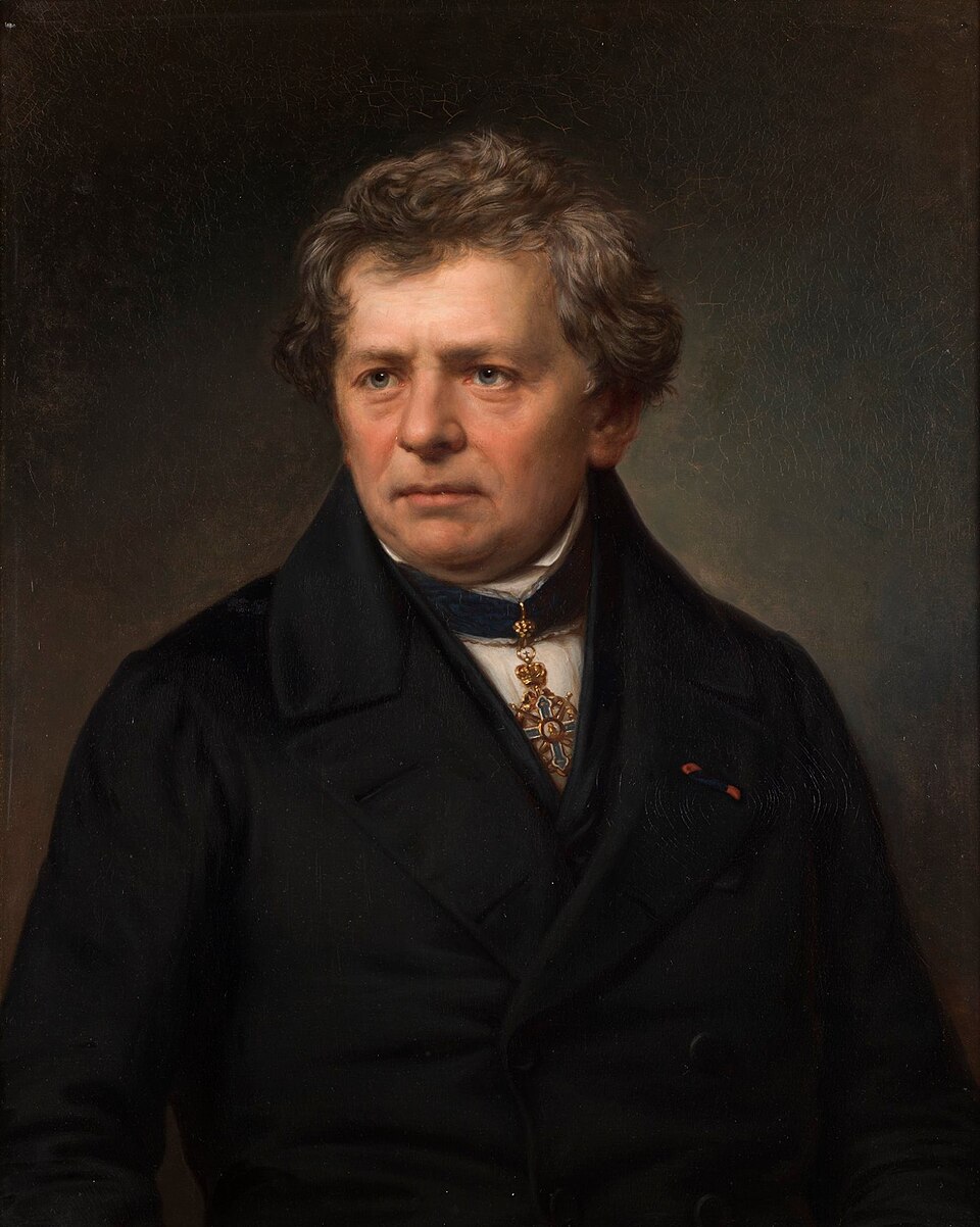 File:Georg Simon Ohm (1789-1854).jpg