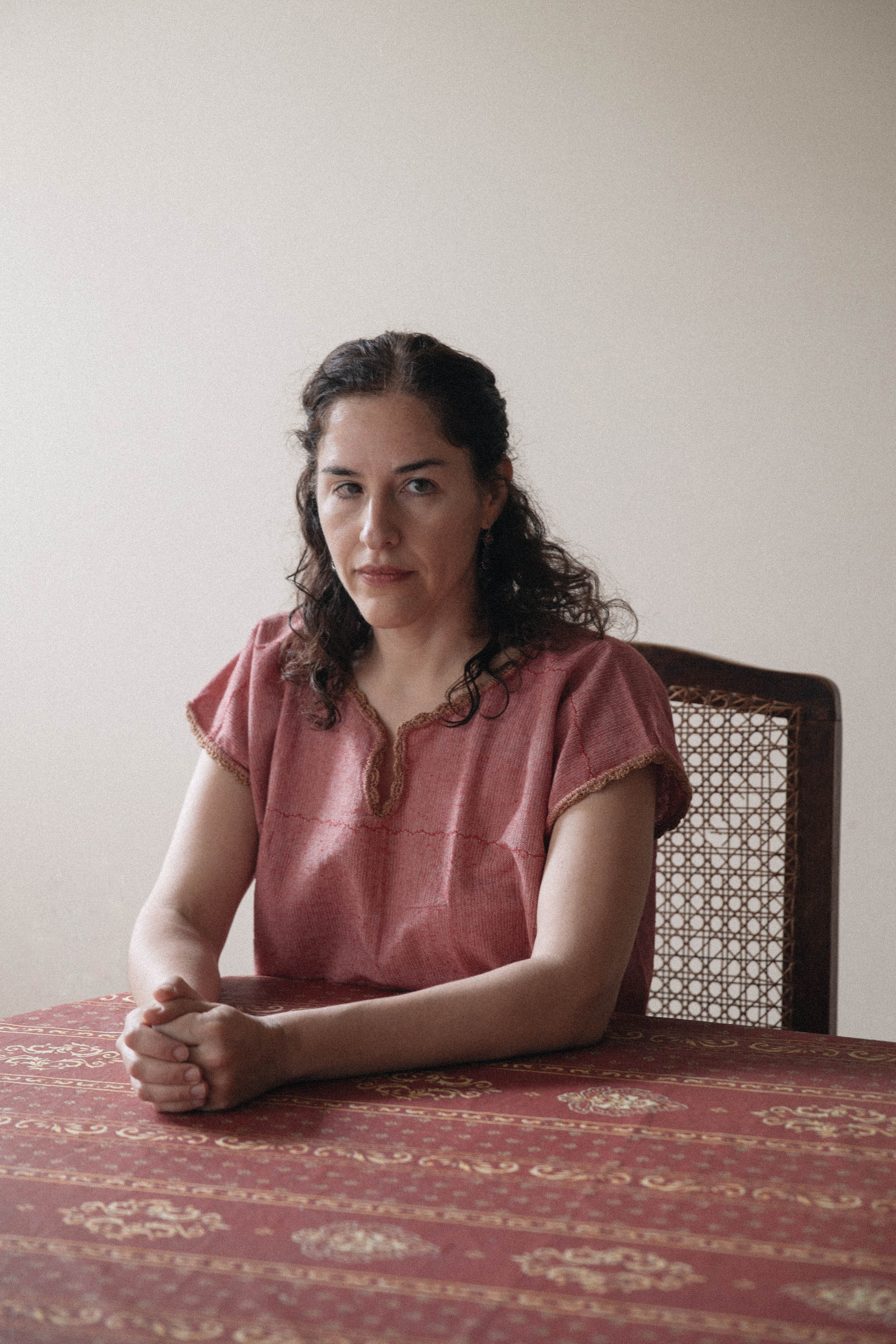 Guadalupe Nettel