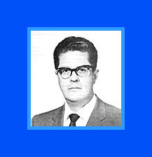 Guillermo González Camarena