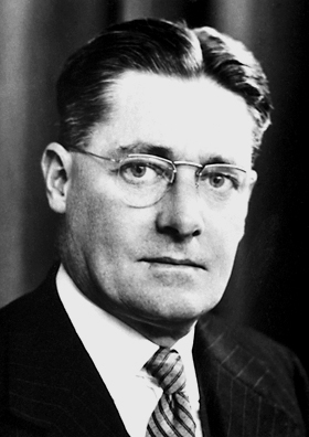 File:Howard Walter Florey 1945.jpg