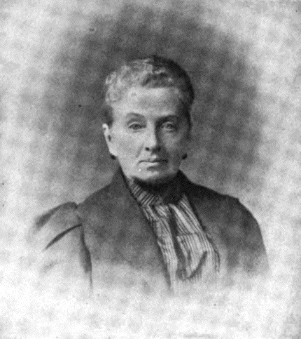 File:Portrait of Isabella Bird.jpg