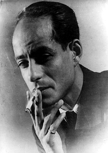 Jacques Roumain.jpg