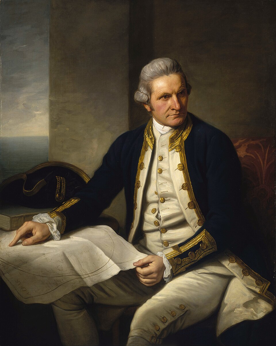 File:Captainjamescookportrait.jpg