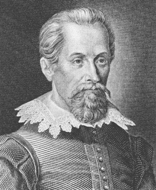 File:Johannes Kepler1.jpg