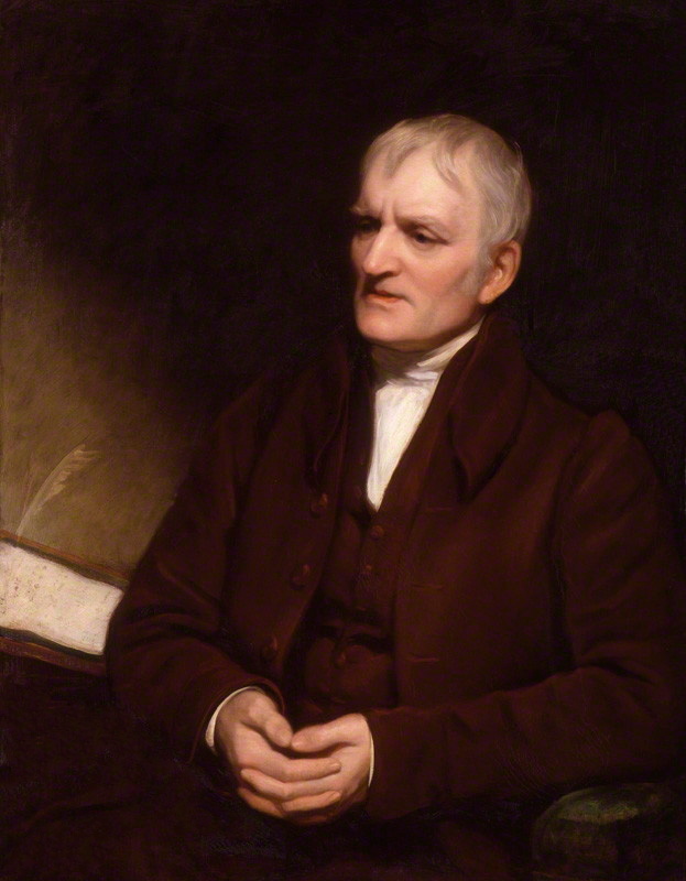 File:John Dalton by Thomas Phillips, 1835.jpg