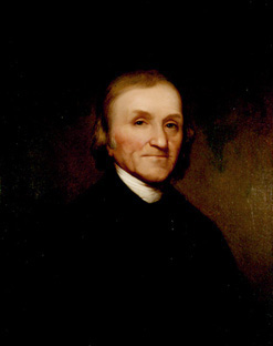 File:Joseph Priestley.jpeg