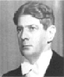 Presidente Juan José Amézaga
