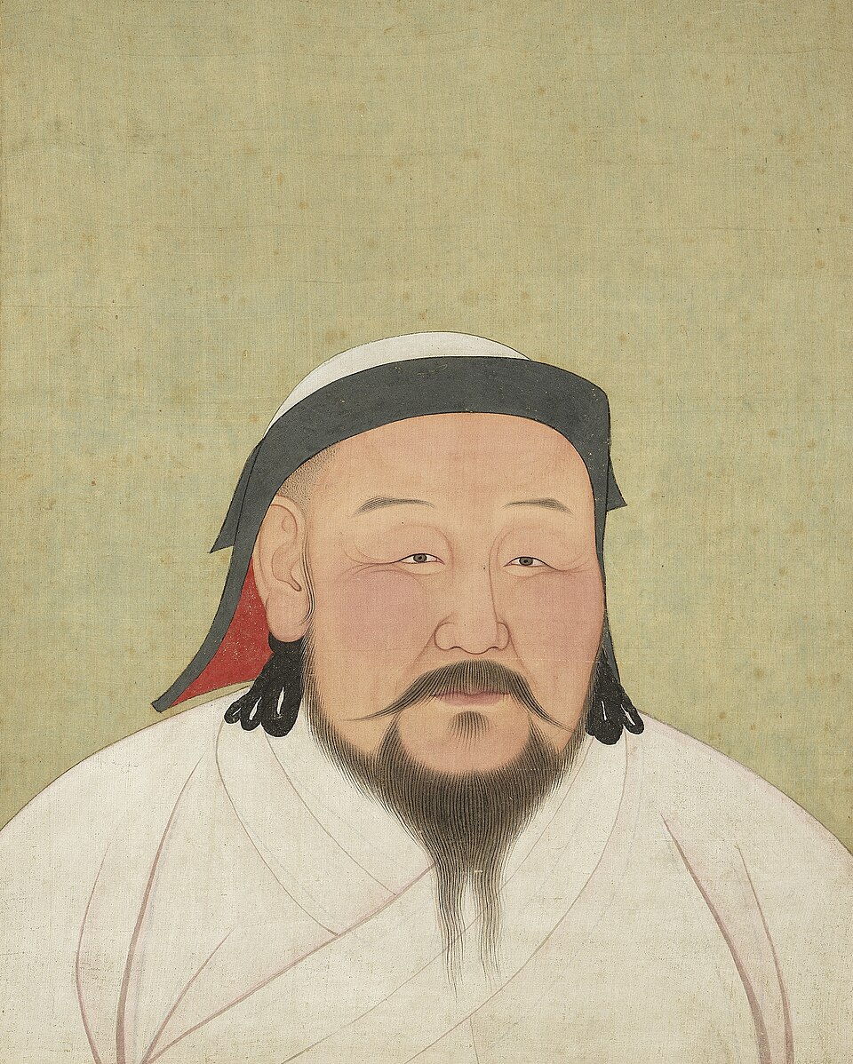 File:Kublai Khan.jpg