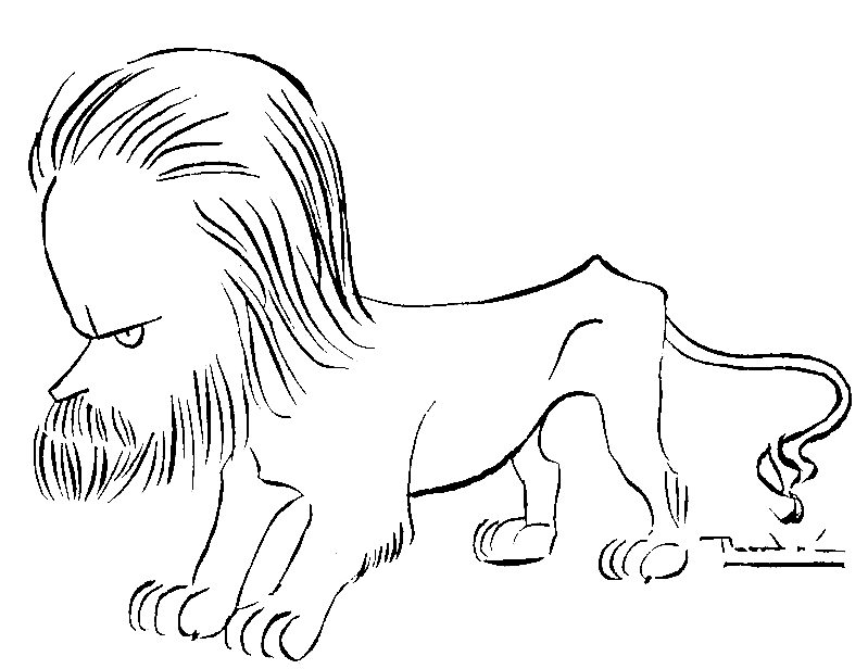 León de Greiff
