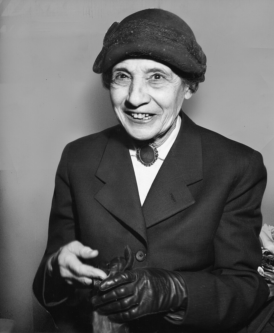 File:Lise Meitner (1878–1968) 1953 OeNB USIS 2955727.jpg