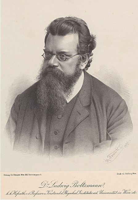File:Ludwig Boltzmann 1898.jpg