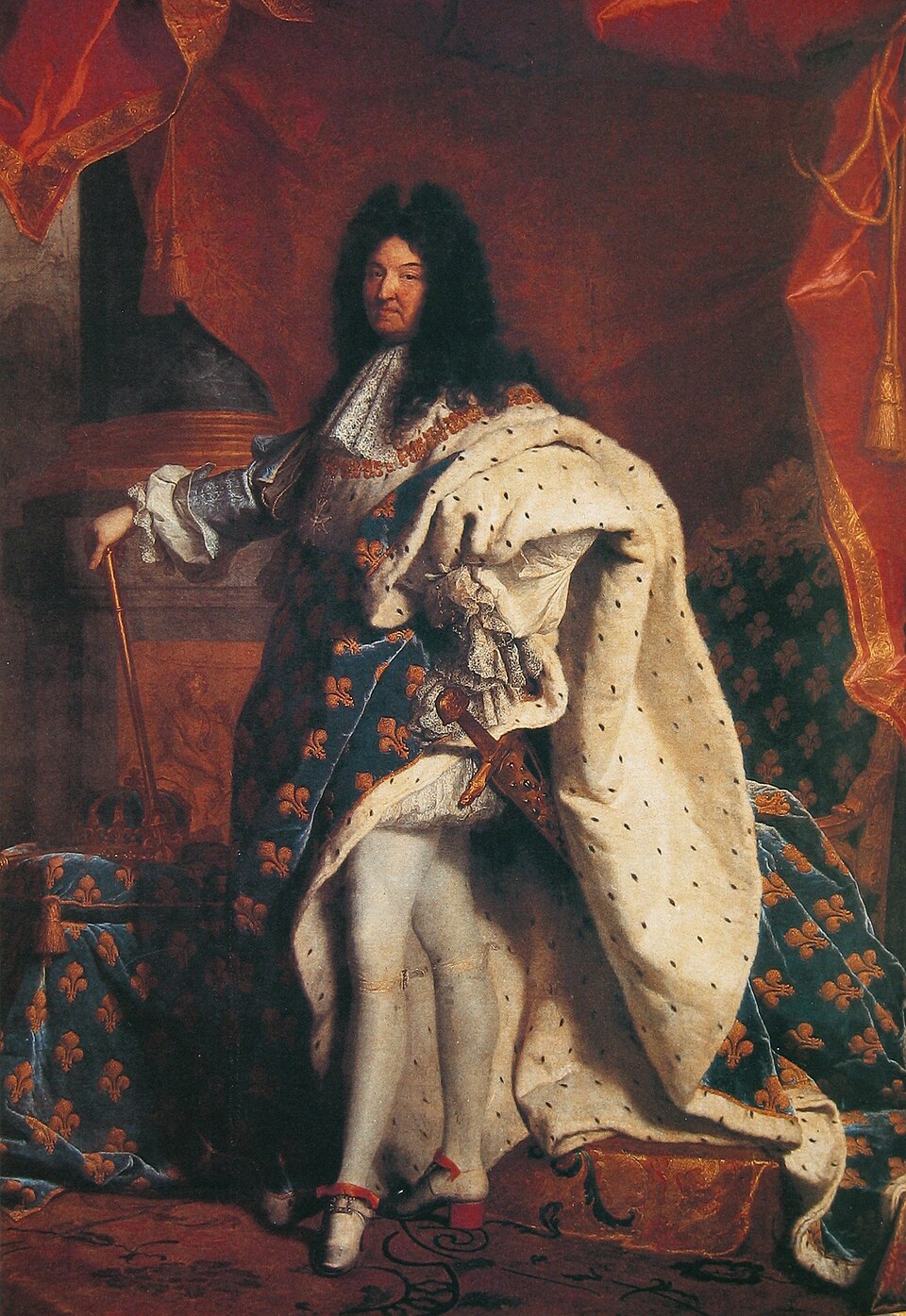File:Rigaud Louis XIV 1701.jpg