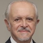 Mario Molina