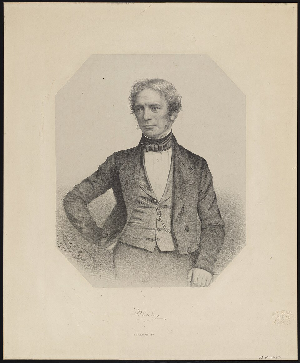 File:Michael faraday 707957642 b5644r755 dl full size.jpg
