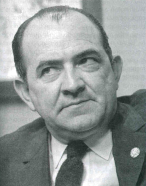 Miguel Otero Silva