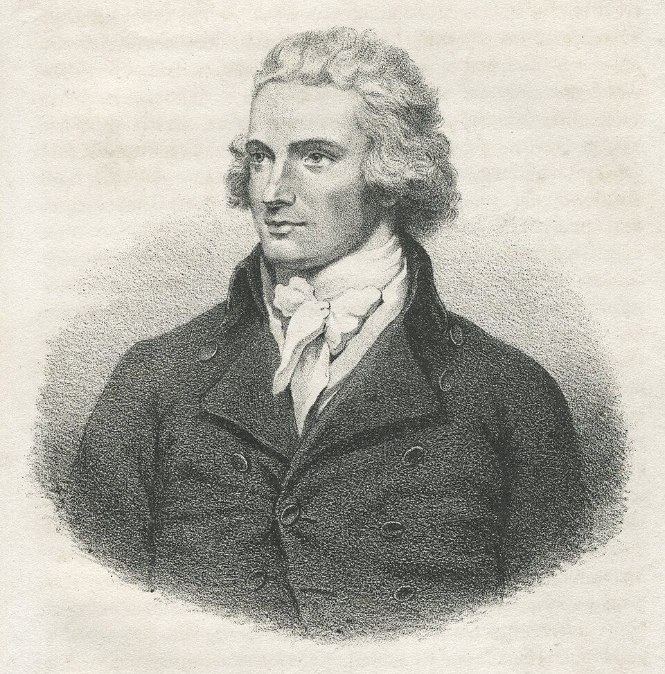File:Mungo Park portrait.jpg
