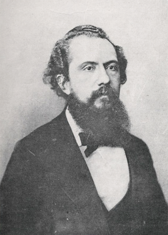 Nicolás Avellaneda, 1910