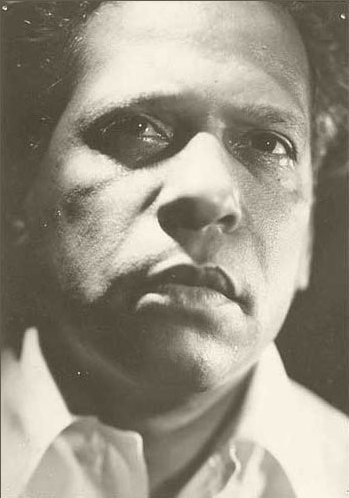 Nicolás Guillén-1942