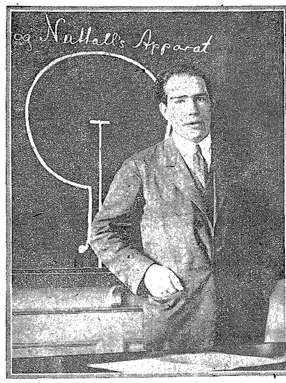 File:Dr. Niels Bohr, photo by Keystone View, 1924.jpg