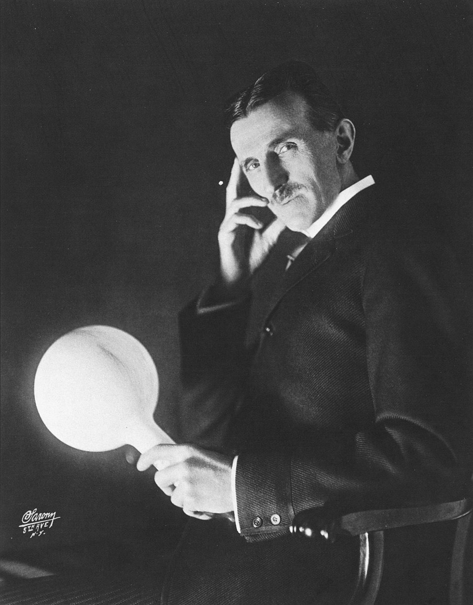 File:Nikola Tesla by Sarony c1898.jpg