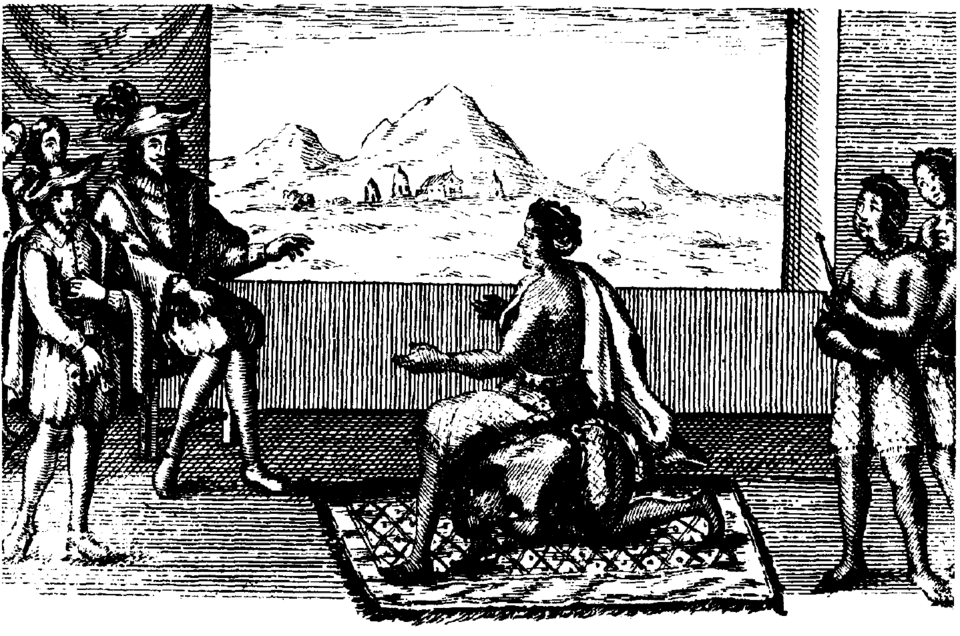 File:Queen Nzinga 1657.png