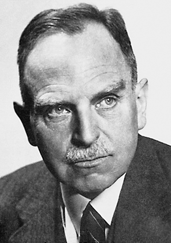 File:Otto Hahn (Nobel).jpg