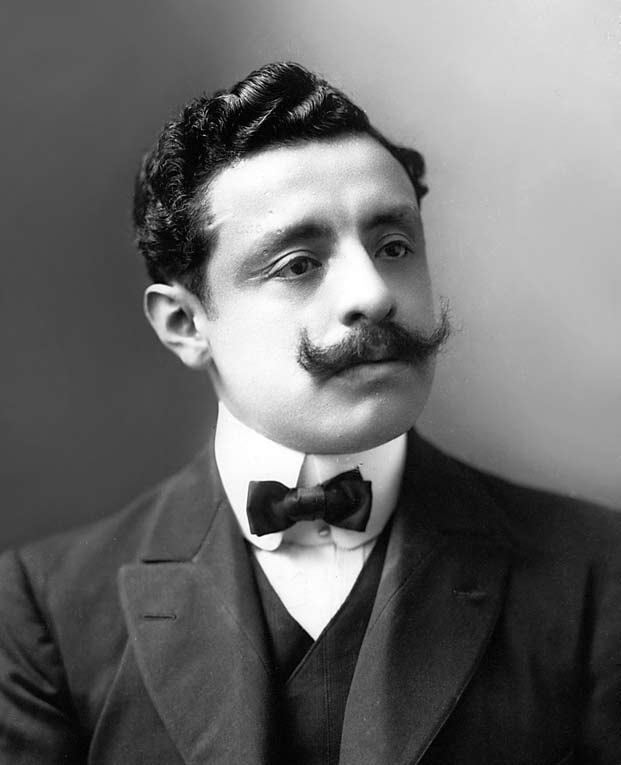 File:Pedro Paulet, padre de la Aeronautica.PNG