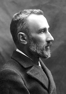 File:PierreCurie.jpg