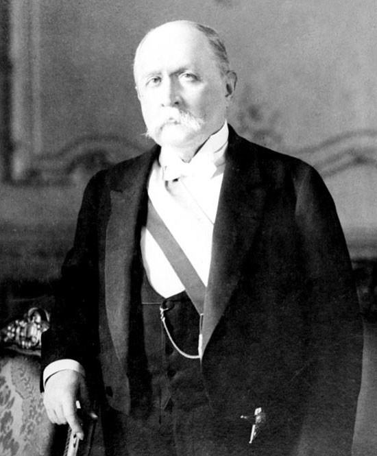 RamonBarrosLuco
