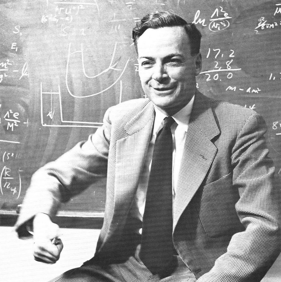 File:Richard Feynman 1959.png