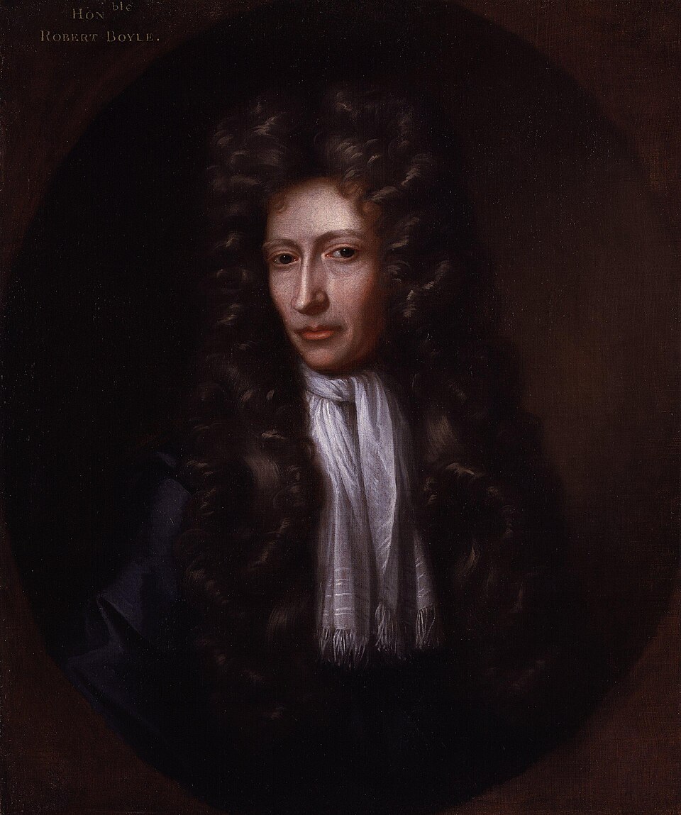 File:Robert Boyle by Johann Kerseboom.jpg