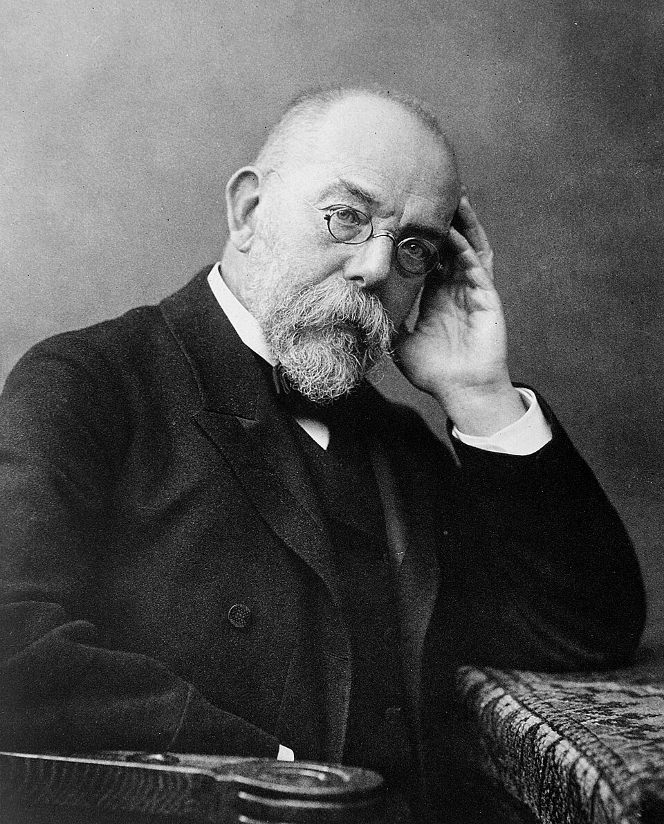 File:Robert Koch.jpg