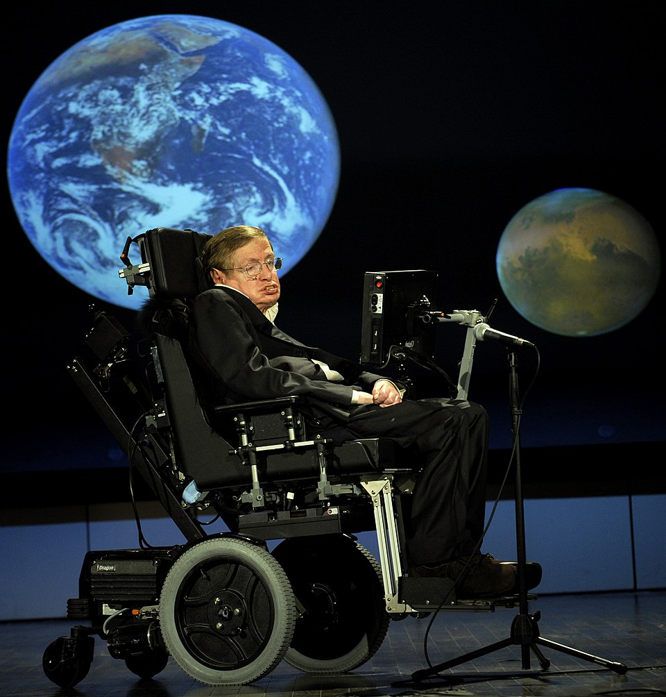 File:Stephen hawking 2008 nasa.jpg
