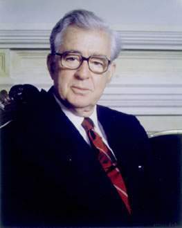 Fotografía de Virgilio Barco Vargas