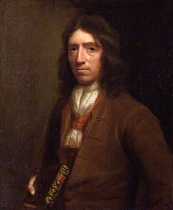 File:Dampier-portrait.jpg